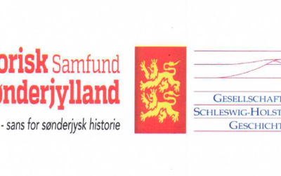 12.09.2026 – Einladung 100 Jahre Bohmstedter Richtlinien